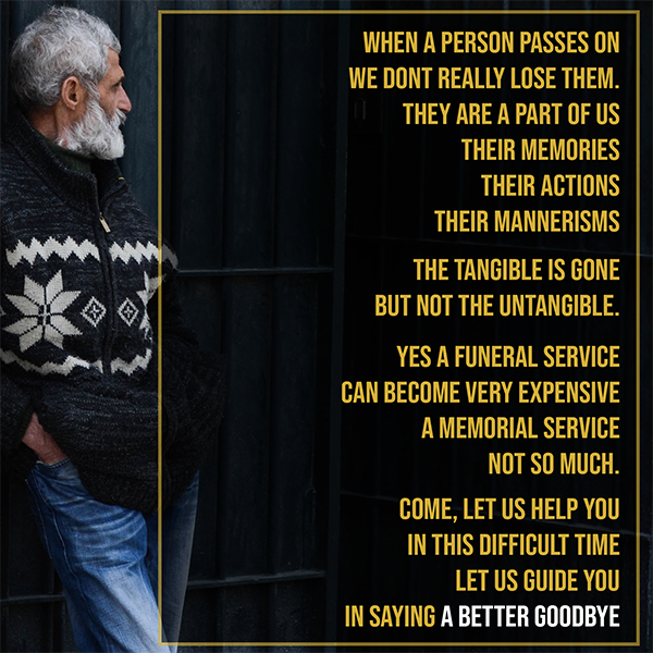 The Intangible